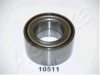 KIA 5171807000 Wheel Bearing Kit